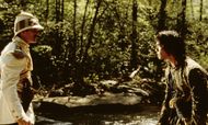 The Jungle Book (1994), Image Source - Walt Disney Pictures